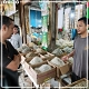 Pasar Rakyat: Pusat Perdagangan Tradisional yang Tetap Berperan Penting di Indonesia